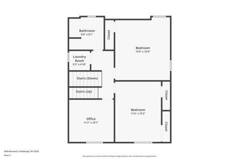 Property Image 42