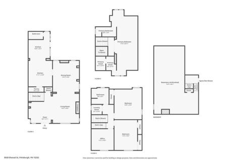 Property Image 44