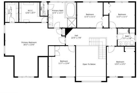 Property Image 31