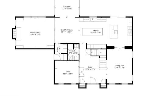 Property Image 32
