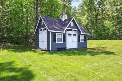 Property Image 36