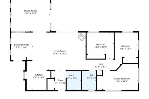 Property Image 22
