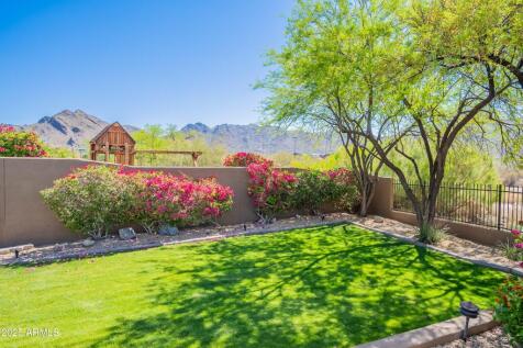 Property Image 63