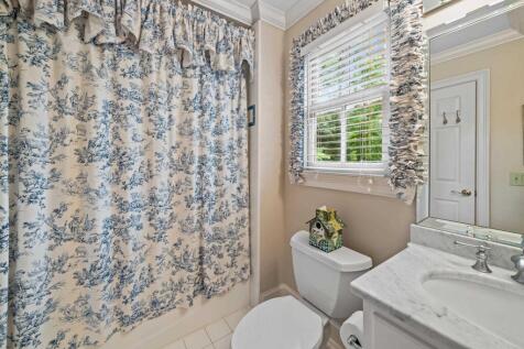 Property Image 64