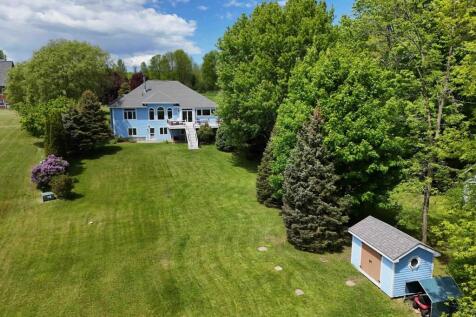 Property Image 52