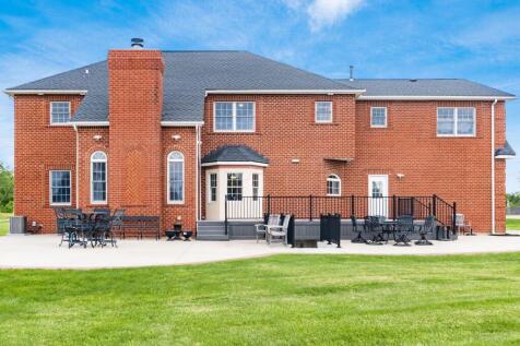 Property Image 55