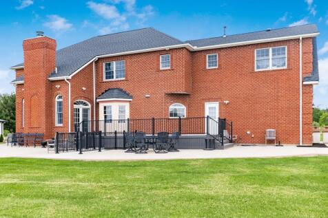 Property Image 56