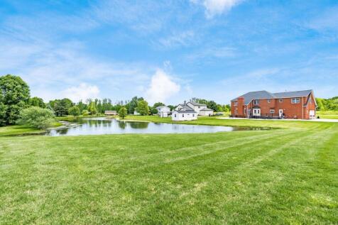 Property Image 58