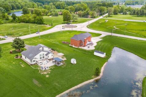 Property Image 61