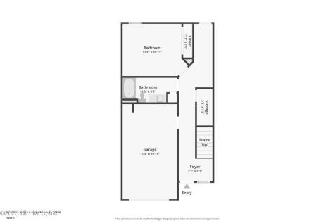Property Image 46