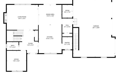Property Image 22