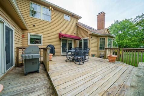 Property Image 30