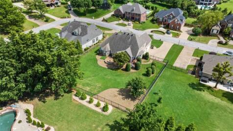 Property Image 41