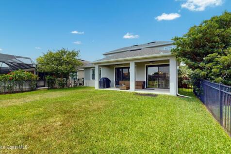 Property Image 58