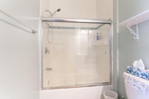 Property Image 108