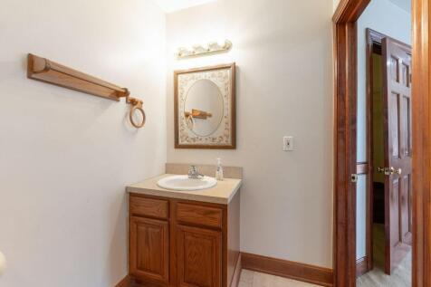 Property Image 66