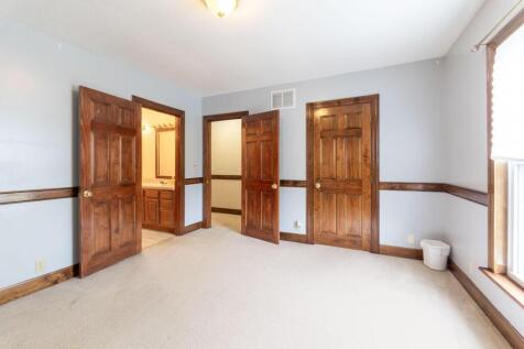 Property Image 73