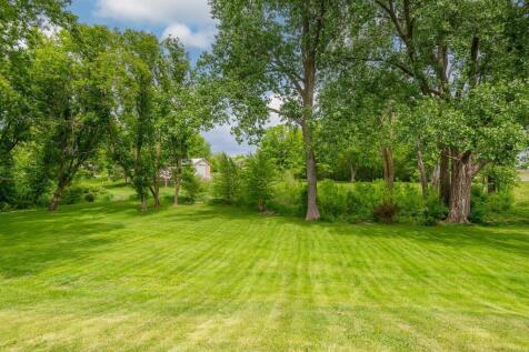Property Image 44