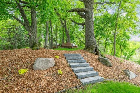 Property Image 55