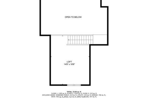 Property Image 68