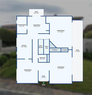 Property Image 30