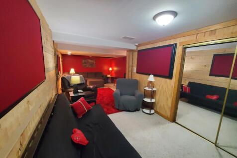 Property Image 101
