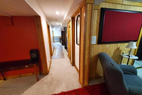 Property Image 102