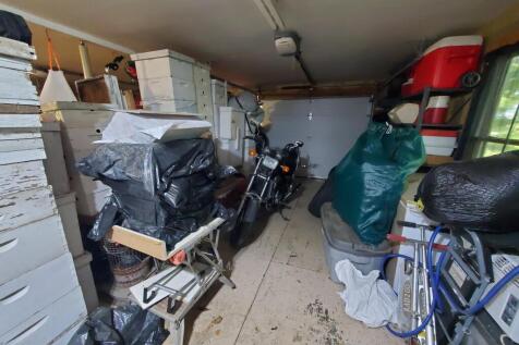 Property Image 103