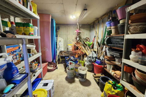 Property Image 107
