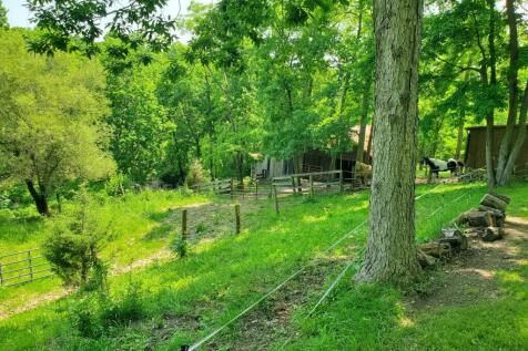 Property Image 30