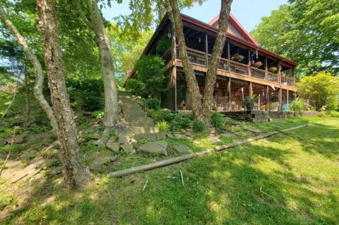 Property Image 45