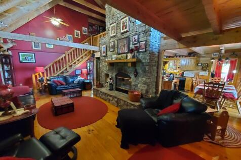 Property Image 50