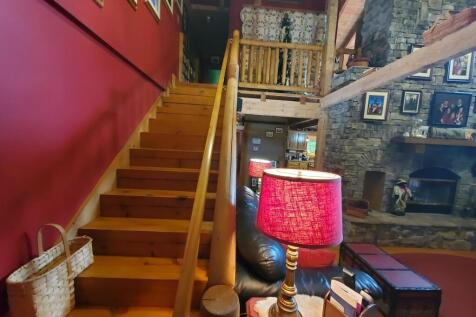 Property Image 52