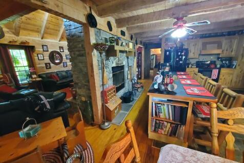 Property Image 57