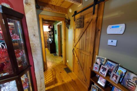 Property Image 61