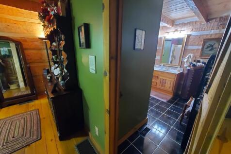 Property Image 62