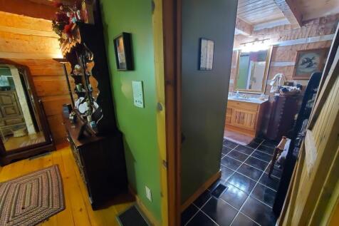 Property Image 63