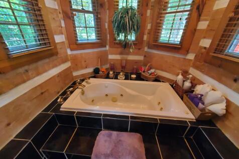 Property Image 69