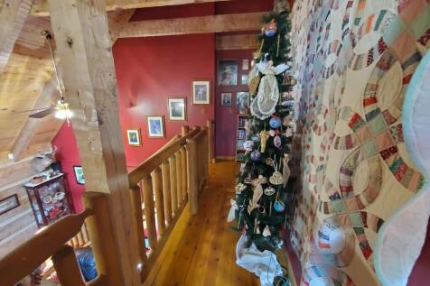 Property Image 79