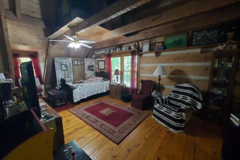 Property Image 80