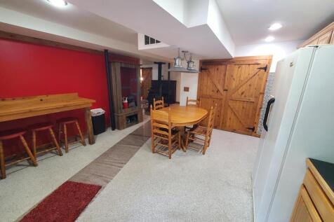 Property Image 95