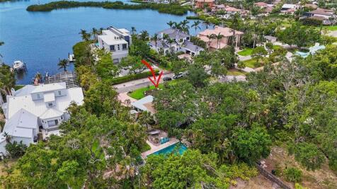 Property Image 63