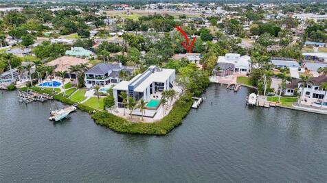 Property Image 64