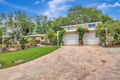 Property Image 69