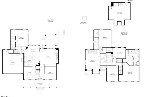 Property Image 51