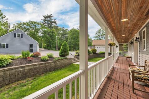 Property Image 51