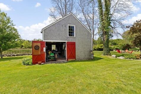 Property Image 33