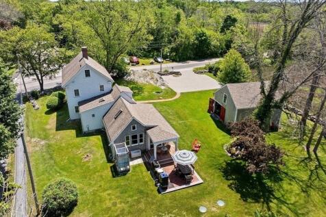 Property Image 34