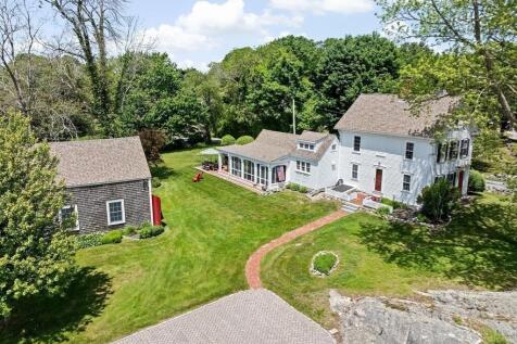 Property Image 38