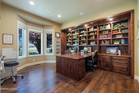 Property Image 24